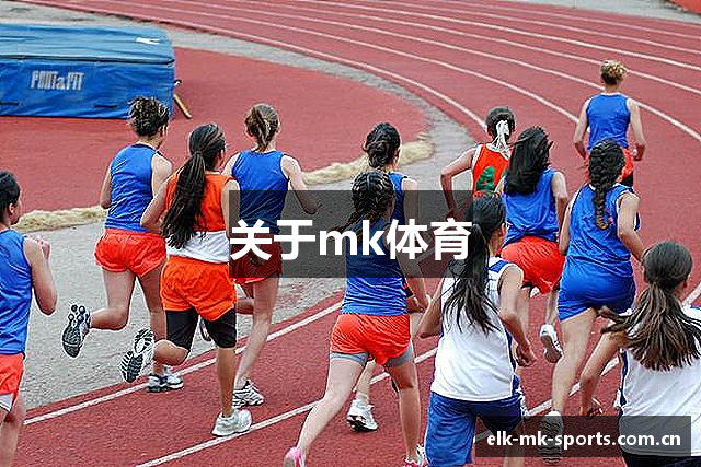 关于mk体育